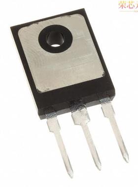 IHW15N120E1XKSA1原装「IGBT NPT/TRENCH 1200V 30A T
