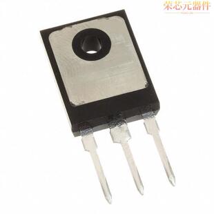 IHW15N120E1XKSA1原装「IGBT NPT/TRENCH 1200V 30A T