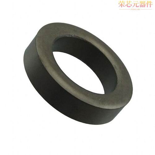 5943001901原装「FERRITE CORE」正品