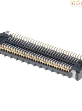 5009130602原装「CONN RCPT 60POS SMD GOLD」正品