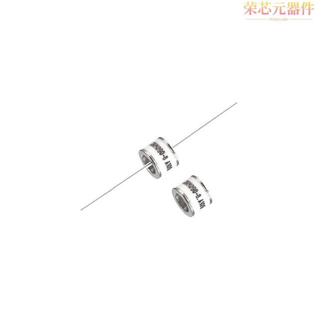 2RM090M-8原装「GDT 90V 10KA 2 POLE REEL」正品