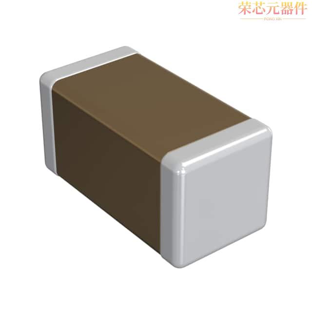 GCJ188C70J475KE02D原装「CAP CER 4.7UF 6.3V X7S 0603」正品