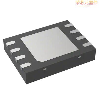 BQ771811DPJT原装「IC BATT PROT LI-ION 2-5CEL 8WSON」正品