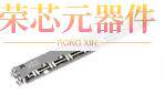 DF81-40S-0.4H(51)原装「CONN RCPT 40P 0.016 GOLD S