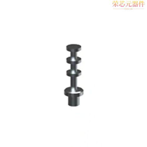 1527-3原装「TERM TURRET SINGLE L=12.29MM TIN」正品