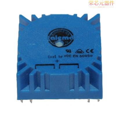 70015K原装「XFRMR TOROIDAL 3.2VA THRU HOLE」正品