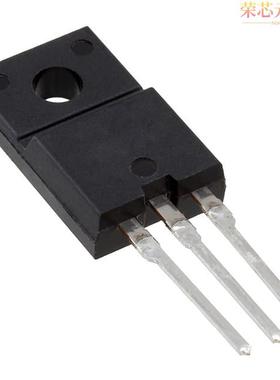 2SB1351原装「TRANS PNP DARL 60V 12A TO220F」正品