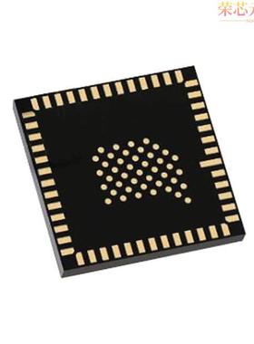 AR0521SR2C09SURA0-DP原装「5MP 1/2 CIS SO」正品