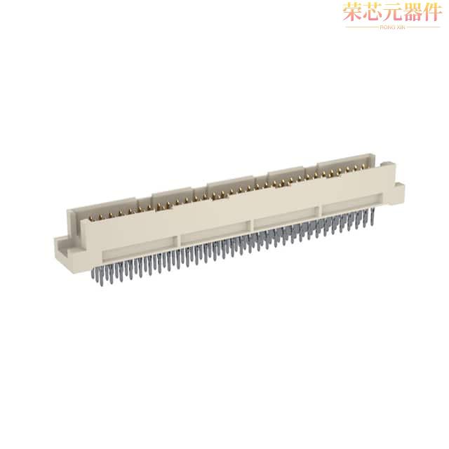 234712原装「DIN R 96POS M PFIT 6.0MM CL2」正品