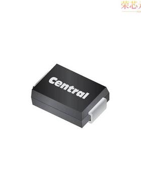 CMZ5920B TR13原装「DIODE ZENER 6.2V 500MW SMA」正品