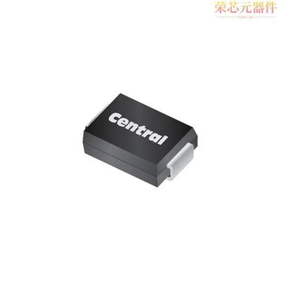 CMZ5920B TR13原装「DIODE ZENER 6.2V 500MW SMA」正品