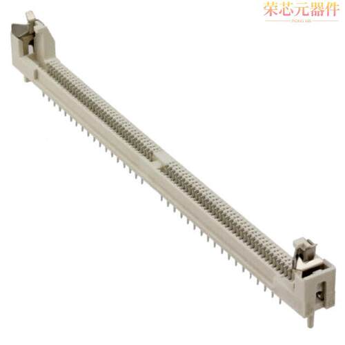 5822021-4原装「CONN SKT SIMM 72POS PCB」正品