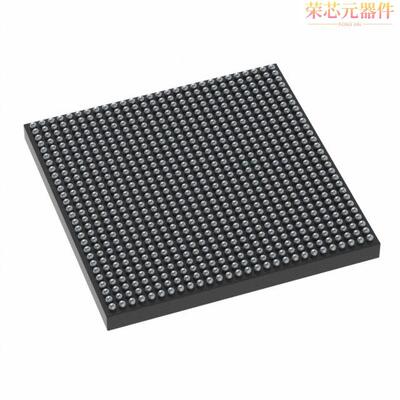 XCZU4EG-2SFVC784E原装「IC SOC CORTEX-A53 784FCBGA」正品