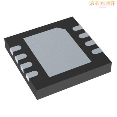 L5983TR原装「IC REG BUCK ADJ 1.5A 8VFQFPN」正品