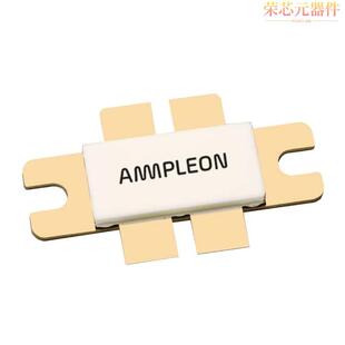 BLF184XRU原装「RF FET LDMOS 135V 23DB SOT1214A」正品