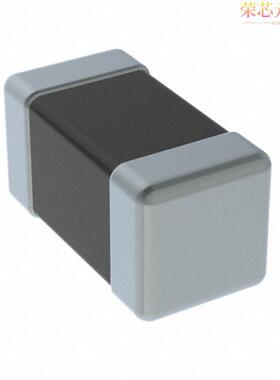 PRG15BC330MM1RC原装「PTC RESET FUSE 30V 38MA 0402」正品