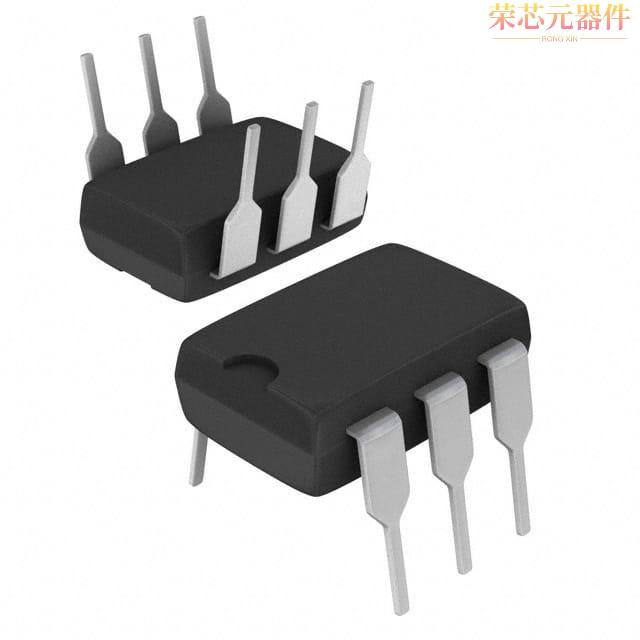CNY17-3X001原装「OPTOISO 5KV TRANS W/BASE 6DIP」正品