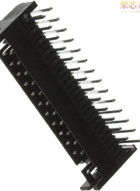 DF11-28DP-2DS(24)原装「CONN HEADER R/A 28POS 2MM」正品