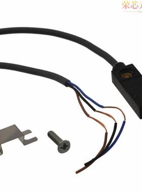 TL-W3MC2原装「SENSOR PROX INDUCT 3MM IP67 MOD」正品