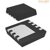 8DFN」正品 AON7230原装 100V 47A 「MOSFET