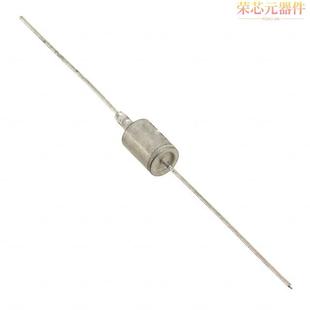 「TVS DO13」正品 DIODE 21.2VC 12.8VWM 1N5637A原装