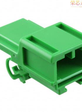 IL-AG5-5P-S3C1原装「CONN PIN 5POS HOUSING 2.5MM」正品