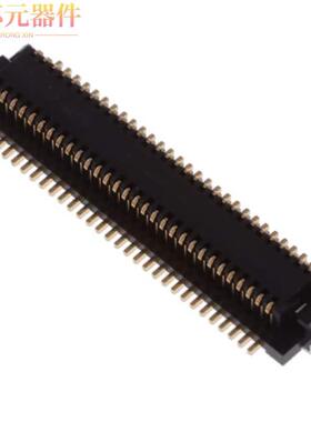 DF12NB(3.0)-60DS-0.5V(51)原装「BTOB CONNECTOR, 3M