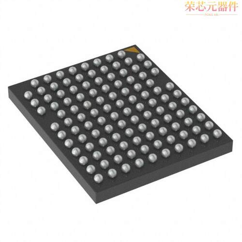 CY8C6347BZI-BLD33原装「IC MCU 32BIT 1MB FLASH 116
