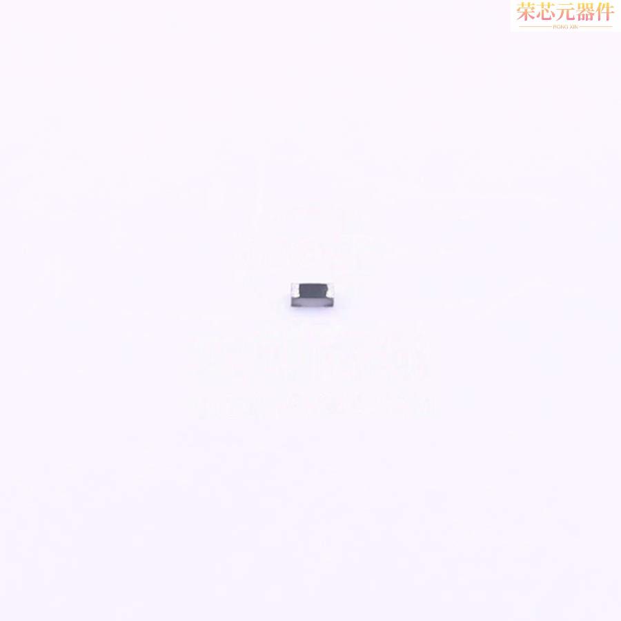 TCTR0402F100KF4310T原装「100k 电阻精度:1% 4310K」正品