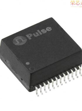 H2006ANLT原装「XFRMR MAGNT MOD 2PORT POE 10/100」正品