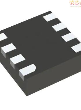 MAX14595ETA+T原装「IC TRNSLTR BIDIRECTIONAL 8TDFM」正品