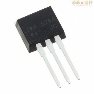 「MOSFET 20.2A 650V TO26 IPI65R190C6XKSA1原装