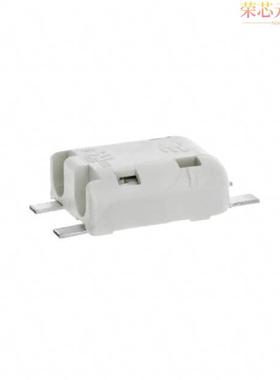 1954097-1原装「CONN SSL RCPT 2POS 4MM SOLDER」正品