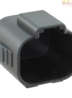 ATMEGA88V-10MU原装「IC MCU 8BIT 8KB FLASH 32VQFN」正品