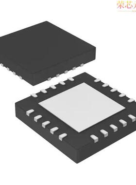 MCP2200T-I/MQ原装「IC USB 2.0 - UART 20QFN」正品