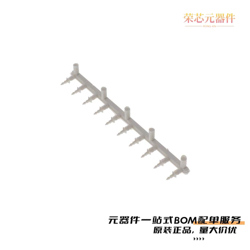 65762-001|65474-010|65474-001LF原装