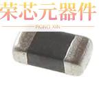 VCUG080030L1RP原装「TRANSGUARD」正品