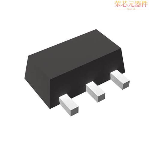 R3111H481C-T1-FE原装「IC SUPERVISOR 1   SOT89-3」正品