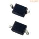 01FTG原装 42VC 「TVS AQ24C DIODE 24VWM SOD323」正品