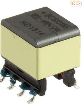 750510165原装「XFRM VX180-IFE6 POTS DAUGHTERBRD」正品