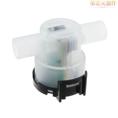 TST-10原装「SENSOR TURBIDITY 5V」正品