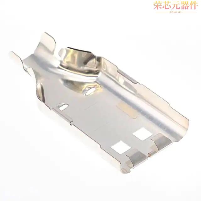 1-2103157-2原装「SHIELD, PLUG, SIZE 2, AG, HVA280」正品
