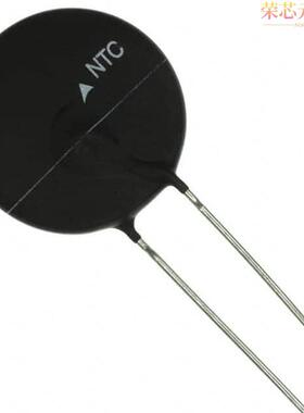 B57464S0400M000原装「THERMISTOR NTC 40OHM」正品