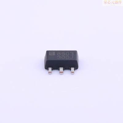 BL8503-30PSM 芯片「Vin=8V Vout=3V 250mA」