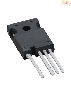 NTH4L022N120M3S原装「SIC MOS TO247-4L 22MOHM 1200V」正品