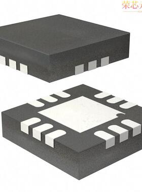 ADCMP607BCPZ-R2原装「IC COMP TTL/CMOS 1CHAN 12-LF