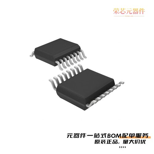 AD8074ARUZ-REEL7|AD8073JRZ|AD8074ARUZ原装