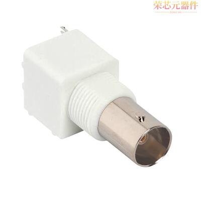 112409原装「CONN BNC JACK STR 75 OHM PCB」正品