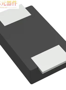 AL5809-50QP1-7原装「IC LED DRVR LIN PWM 50MA PDI12」正品