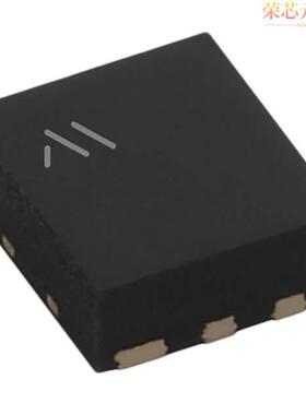 MM3508A05RRE原装「IC, MULTI CELL, SECOND PROTECTIO」正品